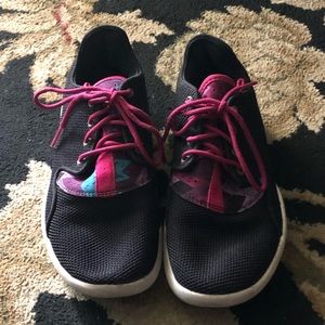 Jordan Tennis Shoes for kids